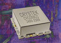 VCO operates from 2,400-2,569 MHz.