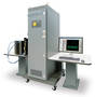 Synthetic Test Environment addresses satellite payloads.