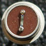 Pulsable Emitter is designed for IR applications.