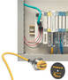 RFID Slice integrates RFID into new and existing systems.