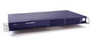 Firewall Bundle meets security needs of small enterprises.