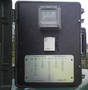Portable Water Quality Monitor enables remote logging.
