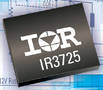 IC enables energy-efficient DC/DC converters.