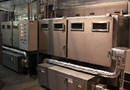 
New Technology for VOC Abatement Control

