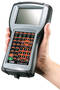 
Rugged Features and Quality Service Make QSI Corporation's QTERM-G58 Product of Choice for Vercet LLC
