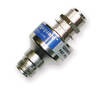 Lightning Arrestors target Wi-Fi and WiMAX applications.