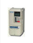 
Witness the Energy-Saving Benefits of Vacuum IQ(TM) by AutoVac at Car Care World EXPO 
