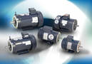 
AutomationDirect Adds More NEMA Premium Efficiency Motors
