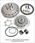 
Horton Introduces DM Advantage and DriveMaster Two-Speed Conversion Kits
