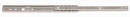 Drawer Slides withstand corrosive environments.
