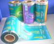 
Peace Products has Flexographic Printing Capabilities
