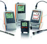 
Flexible Solution for Coating Thickness Measurement
