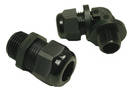 
IP 68 Rated Cable Glands 
