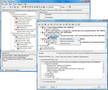 Software Development Tool offers end-to-end software verification.