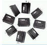Transceiver Modules streamline fiber optic digital video.