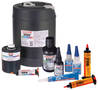 Halogen-Free Adhesives suit assembly of handheld electronics.