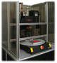 
Branson Introduces its New Line of Rotary Indexed Thermal Welding Systems
