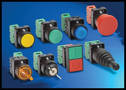 
AutomationDirect Increases Pilot Device Offering
