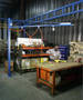 
Gorbel Introduces New Tool Solutions Product Line
