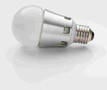 
Pharox LED Light Bulb Shines as the Most Innovative Technologic Breakthrough This Earth Day
