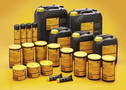 
Kluber Offers Innovative Lubrication Solution for Wind Power
