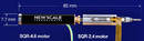 
New Scale Creates New Rotary Piezo Micro Motors with High Torque, Extreme Precision for NASA JPL
