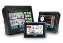 
Maple Systems Releases New Widescreen and High Definition HMIs
