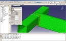 Simulation Software helps improve reliability of welded joints.