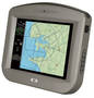 Panel PCs handle field use in mission critical applications.