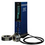 
Air Gage Not In Use? Save Energy, Then
