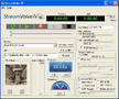 Video Stream Playback Software features advanced playback scheduler.