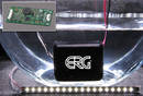 LED Drivers for SSL Luminaires have MTBF of 50,000+ hr.