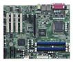 ATX Motherboard balances performance and energy efficiency.