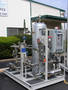 
Unique Water Purification System for Marine and Offshore Platform Industries
