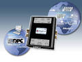 Gateways feature OPC connectivity.