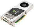 Professional Graphics Card is tailored to Mac Pro users.
