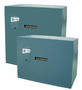 AC Power Systems provide emergency power up to 600 W.