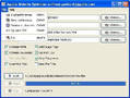 Website Optimizing Software streamlines download/display.