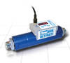 Flow Monitor targets hydraulic and lubrication systems.