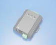 Access Controller connects Wiegand devices to Ethernet.