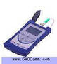 Power Meter covers fiber optic applications.