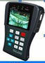 CCTV Tester offers multifunctional operation.