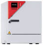 Compact, 53 L Incubator optimizes cell growth.