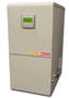 Nitrogen Generators offer plug-and-play operation.