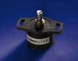 Multi-Turn Rotary Sensors employ non-contact technology.