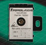 AS-Interface Cable Adapters feature 8 A rating.