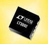 Power IC provides 2-terminal current source.