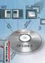 Multi-Display Link connects dozens of HMIs to one PC.