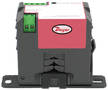 Current Switches do not require external power supply.