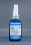 
Permabond Sealant - Hydraulic System Compatible 
